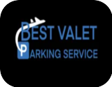 Best Valet Park Service