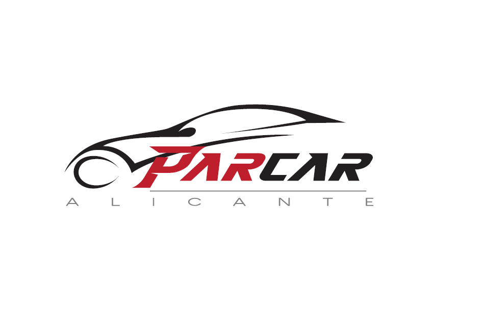 ParCar Alicante