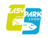EasyPark Lyon