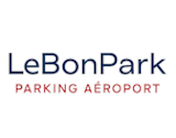 LeBonPark Orly