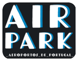 AirPark Faro
