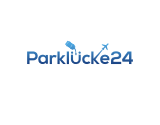 Parklücke24