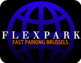 Flex Park Zaventem