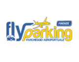 Fly Parking Firenze