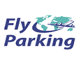 Fly Parking Car Valet Lamezia Terme Aeroporto