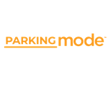 Parking Mode 
