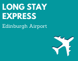 Long Term Express Edinburgh