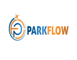 Parkflow