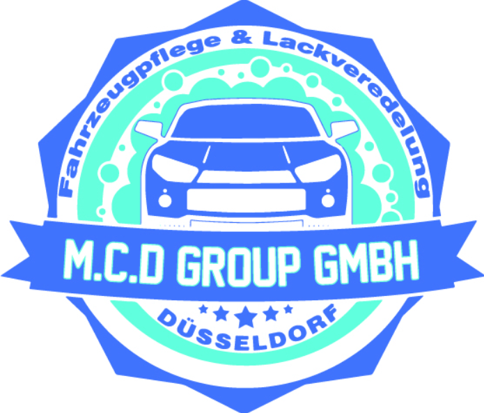MCD Group