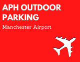 APH Outdoor Manchester