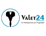 Valet24