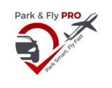 Park & Fly PRO