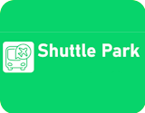 Shuttle Park Marseille