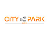 Logo City Park Orly