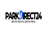 Parkdirect24