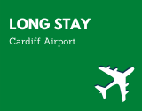 Long Stay Parking Cardiff