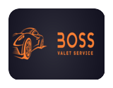 Boss Valet Service