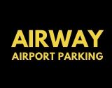 Airway Airport Parking