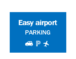 Easy Airport Parking Dortmund