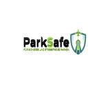ParkSafe