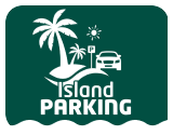 Island Parking