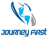 Journey First