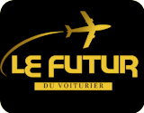 Le Futur du Voiturier