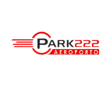 Park 222