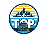 Top Parking - Lisboa