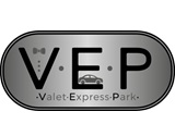 Logo Valet Express Park Azur