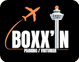 Boxx'In