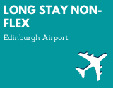 Long Stay Non-Flex Edinburgh