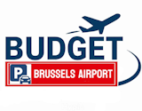 Budget Parking Brussels
