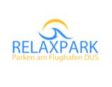 Relax Park