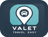 Valet Travel Easy