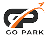 Go Park Zaventem