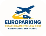 Europarking