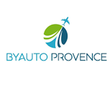 By Auto Provence