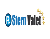 Stern Valet