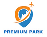 Logo Premium Park