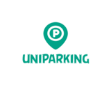 Uniparking