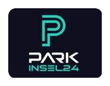 ParkInsel24