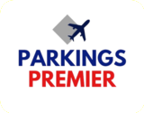 Parking Premier Orly