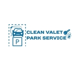 Clean Valet Park Service