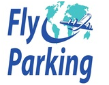 Fly Parking Lamezia
