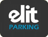 Elit Parking Voiturier