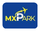 MxPark