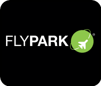 Fly Park Venezia