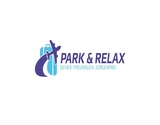 Park & Relax