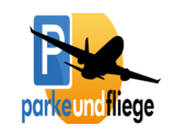 Parke und Fliege